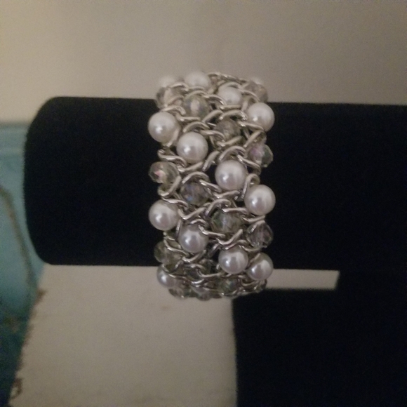 Bracelet - Picture 3 of 4